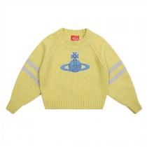 VIVIENNE WESTWOODセーター超人気美品 最安値間違いなし セール中コピー ブランド 販売