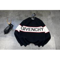 セーターGIVENCHY芸能人愛用 魅力的 新作限定ブランド コピー 販売店