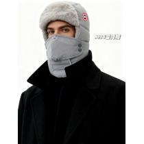 帽子コピー ブランド定番人気モデル 激安新作 評価の高いCanada Goose
