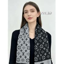 ブランド 偽物 通販マフラー期間限定セール！ VIPセール 2026年度ルイ ヴィトン