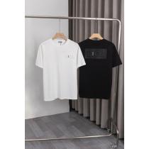 DiorTシャツ偽物 ブランド 販売超人気 最新作入荷 最低価格保証