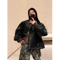 LOUIS VUITTONジャケットブランド 偽物限定生産品 大人フェミニン 品が良い