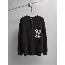 LOUIS VUITTONコート偽物 ブランド販売通販 大人気売切続出! 【大人気】定番商品