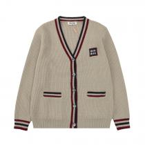 上品保証 今年風 不動の人気2026最新MIUMIUコート偽 ブランド 通販