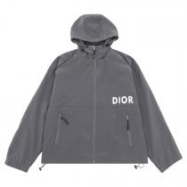 Dior限定的新作入荷 大人気カラー入荷！ 今年売れた人気のスタイルジャケット偽 ブランド サイト