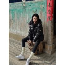コピー 品 ブランドダウンジャケットMONCLER先着順早い者勝ち限定 人気商品...
