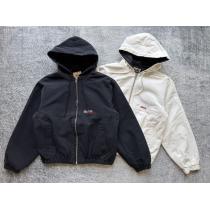 最新入荷250%新品 トレンドスタイル 今年流行ジャケットSTUSSYスーパー ...