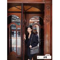 バッグブランド スーパー コピー 通販DiorNEW素敵 当店大人気 日本で先行販売