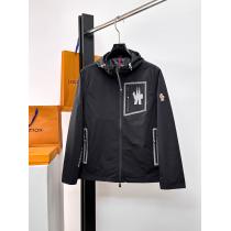 偽物 通販MONCLER即発送OK 数量限定送料無料 快適な履き心地が楽しめるジャケット