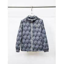 BURBERRYジャケット新価格で登場 SALE!今季 大特価  激安 ブランド