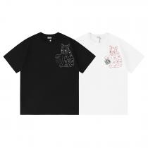Tシャツ特別価格 新品人気上昇 国内配送ギフトにもコピー ブランド 通販 安心LOEWE