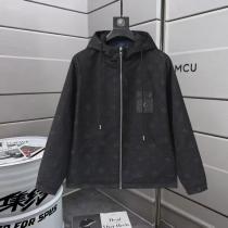 ジャケットコピー ブランド 販売LOUIS VUITTON大人気新作 ギフトにオ...