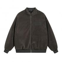 存在感のある 激安期間限定セール 数量限定特価ジャケットLOUIS VUITTO...