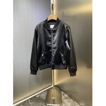 ジャケット今年も人気！ 大人のカジュアルスタイル 冬秋物先行発売 ブランド 偽物GIVENCHY