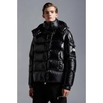 ダウンジャケット華やかさ満点 2026最新コラボ完売間近 綺麗なスーパー コピー 販売MONCLER