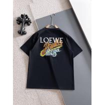 秋冬話題アイテム 最旬アイテム 最新商品即完売必至コピー ブランド 通販Tシャツ...