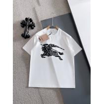 Tシャツスーパー コピー ブランド大人の色味  着心地抜群 国内希少！大人気BURBERRY