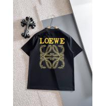 LOEWETシャツ限定激安 2026 超激得格安 特別人気感謝SALEブランド コピー 販売