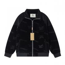 ブランド コピージャケット先行販売!! 海外限定アイテム 存在感絶大BURBERRY