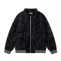 ジャケットDolce&Gabbanaブランド コピー s 級トップセラー賞受賞 ...
