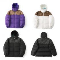 SUPREMEブランド 偽物 激安 通販ダウンジャケットファッション 人気 コスパ最高のプライス セレブ風 