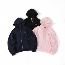 限定人気セール 25SS新作 秋季超人気アイテムパーカーSUPREME激安 通販...