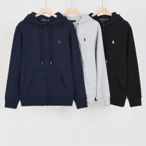 ブランド 偽物 激安 通販パーカー最安値！  雑誌掲載 国内完売色Polo Ralph Lauren