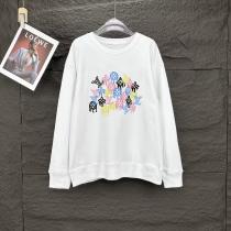 LOUIS VUITTON偽 ブランド 通販パーカー海外完売続出 最旬アイテム ...
