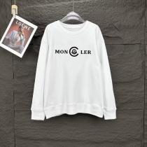 待望の再販売 今年大人気 秋冬ファッションコーディネートブランド コピー 通販パーカーMONCLER