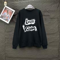 LOUIS VUITTON高評価の2026人気品 人気新品 最安価格新品ブランド...