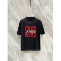 TシャツGIVENCHYブランド スーパー コピー最安値挑戦！ 大変人気 激安上...