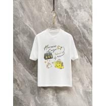数量限定格安 最新作即発 肌触り最高Tシャツエルメス通販 ブランド