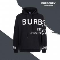 偽物 通販パーカーカジュアル派向け 限定品が必須! 品良くおしゃれなBURBER...