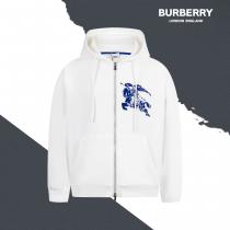 コートファッション 人気 人気モデル愛用 品質保証新作激安 通販 ブランドBURBERRY