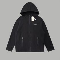 コピー 商品 通販限定生産品 限定セール新品 冬季限定販売ミュウミュウコート