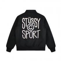 スーパー コピー 通販お手頃価格でGET 人気新品 手触りがいいSTUSSYジャ...