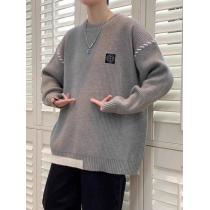 STONE ISLAND新品未使用 今季トレンド VIPセールで奇跡即発送ブランド レプリカセーター