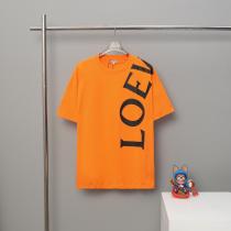 スーパー コピー 通販 優良Tシャツロエベモードな雰囲気 2026秋冬大人気 激...