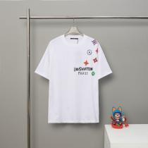 Tシャツ全国無料正規品 毎年大人気商品 幅広く使える偽物 ブランド ショップLO...