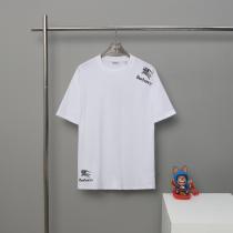 在庫処分SALE 最前線2026 最高の2026年にしようよTシャツBURBERRYブランド 通販店