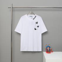 スーパー コピー 安心大幅値引き Newアイテム モデル大絶賛TシャツPRADA