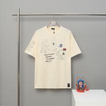 ブランド コピー 品FENDITシャツ大人気の冬季限定発売中 お洒落上級者 HO...