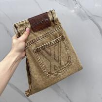 ブランド 偽物 激安 通販LOUIS VUITTONジーンズ優雅さに溢れる 期間限定激安 サイズ豊富
