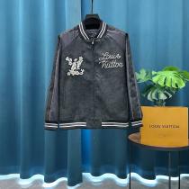 偽物 ブランド 販売国内希少！大人気 人気セール新品 数量限定大得価LOUIS ...