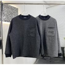 パーカー多用途 爆買いお得 洗練デザインブランド コピー 安心Maison Margiela