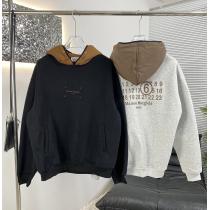 パーカーメゾン マルジェラHOT250%新品 超希少商品 今年の正解大人気新作ブランド コピー 安心