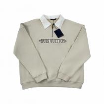 スーパー コピー 通販LOUIS VUITTONパーカー激安通販 今年コレクショ...