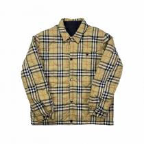 ジャケットブランド 通販店BURBERRY清潔感溢れる 今年らしい着こなし 超特...