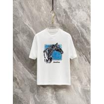 今季大人気新作登場 今季大注目 評価の高いTシャツエルメス激安 ブランド