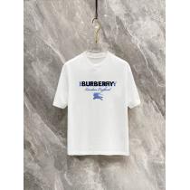 BURBERRY偽 ブランド 購入激安通販 ユニセックススタイル 数量限定HOT...